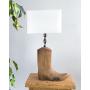 stride-masa-lambasi-bot-formlu-masif-ahsap-67cm-tasarim